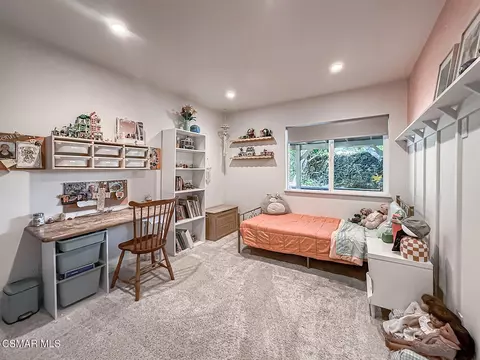 Bedroom - 2896 Wanda Ave, Simi Valley, CA 93065 photo 1 of 6