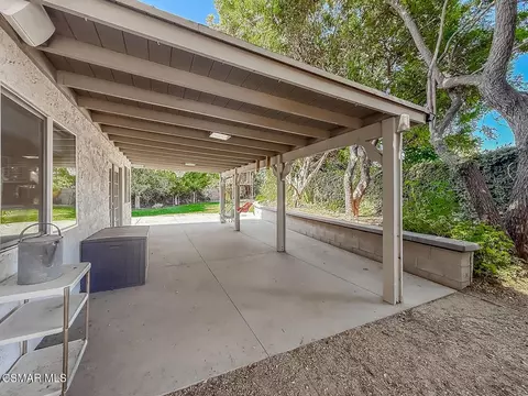 Other - 2896 Wanda Ave, Simi Valley, CA 93065 photo 7 of 7