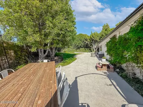 Exterior - 2896 Wanda Ave, Simi Valley, CA 93065 photo 12 of 17