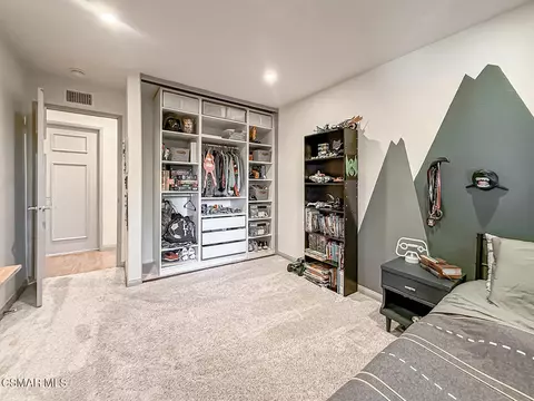 Other - 2896 Wanda Ave, Simi Valley, CA 93065 photo 3 of 7