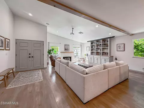 Other - 2896 Wanda Ave, Simi Valley, CA 93065 photo 1 of 7