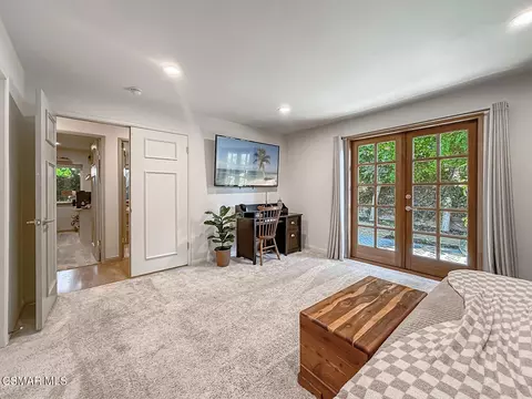 Other - 2896 Wanda Ave, Simi Valley, CA 93065 photo 5 of 7