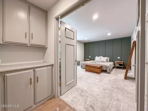 Other - 2896 Wanda Ave, Simi Valley, CA 93065 photo 4 of 7