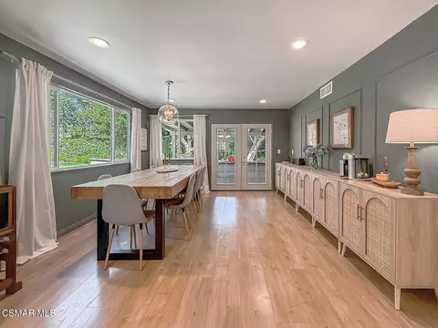 Dining - 2896 Wanda Ave, Simi Valley, CA 93065 photo 1 of 3