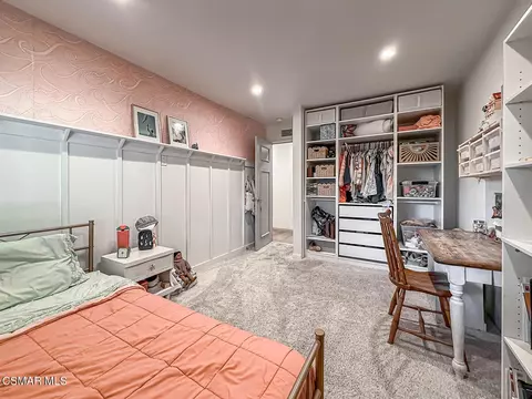 Other - 2896 Wanda Ave, Simi Valley, CA 93065 photo 2 of 7