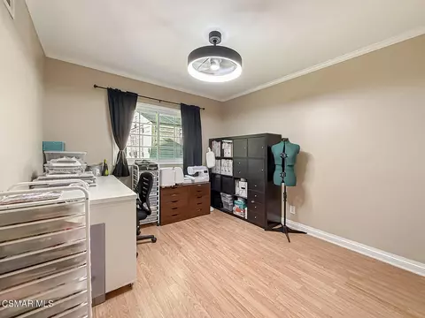 Other - 3977 Bayside St, Simi Valley, CA 93063 photo 1 of 5