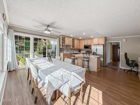 Dining - 3977 Bayside St, Simi Valley, CA 93063 photo 1 of 3