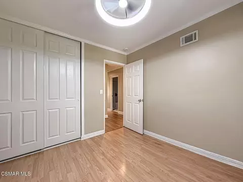 Bedroom - 3977 Bayside St, Simi Valley, CA 93063 photo 1 of 3