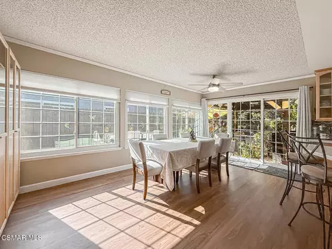 Dining - 3977 Bayside St, Simi Valley, CA 93063 photo 2 of 3
