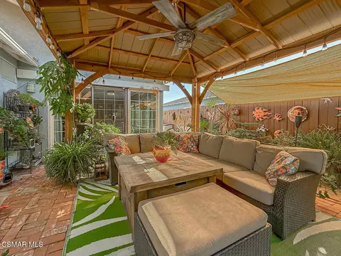 Other - 3977 Bayside St, Simi Valley, CA 93063 photo 5 of 5