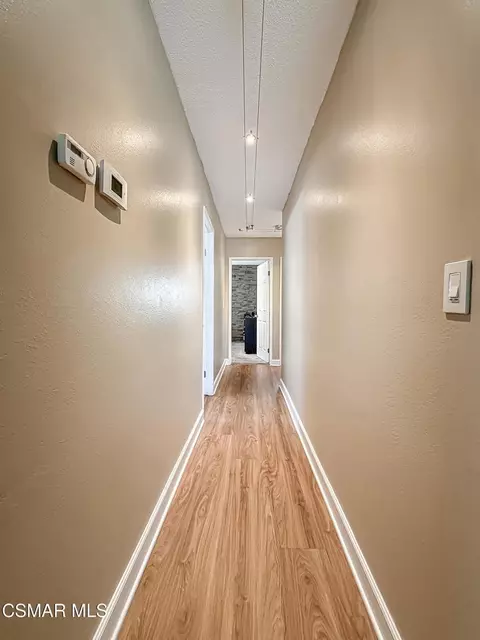 Entry Way - 3977 Bayside St, Simi Valley, CA 93063 photo 2 of 2