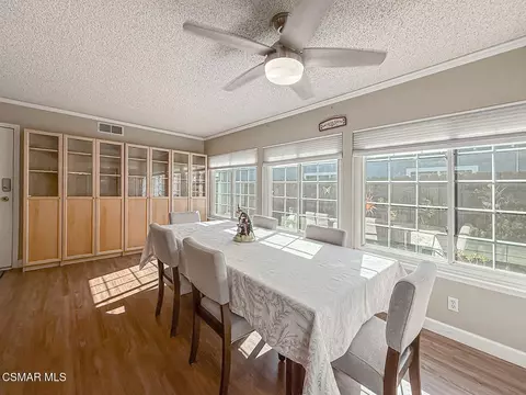 Dining - 3977 Bayside St, Simi Valley, CA 93063 photo 3 of 3