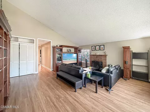 Living - 3977 Bayside St, Simi Valley, CA 93063 photo 1 of 4