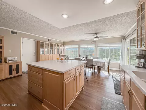 Kitchen - 3977 Bayside St, Simi Valley, CA 93063 photo 7 of 7