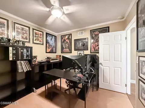 Other - 3977 Bayside St, Simi Valley, CA 93063 photo 3 of 5