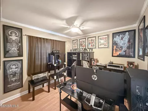 Other - 3977 Bayside St, Simi Valley, CA 93063 photo 2 of 5