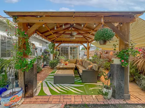 Other - 3977 Bayside St, Simi Valley, CA 93063 photo 4 of 5