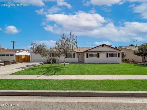 248 Virginia Dr, Newbury Park, CA 91320