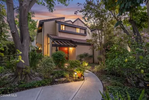 21901 W Burbank Blvd #181, Woodland Hills, CA 91367
