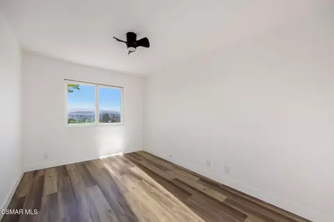 Bedroom - 27667 Taryn Dr, Saugus, CA 91350 photo 2 of 2