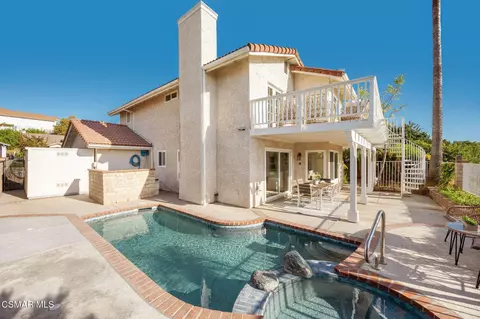 Other - 27667 Taryn Dr, Saugus, CA 91350 photo 7 of 7
