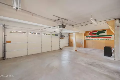 Other - 27667 Taryn Dr, Saugus, CA 91350 photo 5 of 7