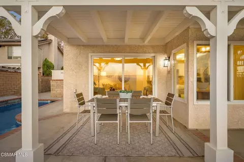 Other - 27667 Taryn Dr, Saugus, CA 91350 photo 4 of 7