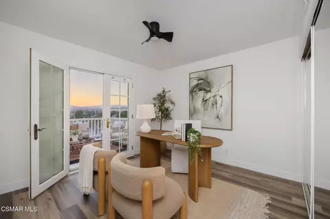 Other - 27667 Taryn Dr, Saugus, CA 91350 photo 2 of 7