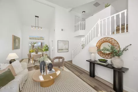 Other - 27667 Taryn Dr, Saugus, CA 91350 photo 1 of 7