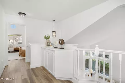 Entry Way - 27667 Taryn Dr, Saugus, CA 91350 photo 1 of 1