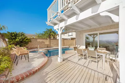 Other - 27667 Taryn Dr, Saugus, CA 91350 photo 6 of 7