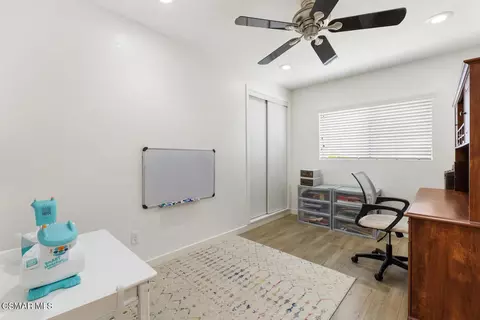 Other - 3339 Bryan Ave, Simi Valley, CA 93063 photo 4 of 6