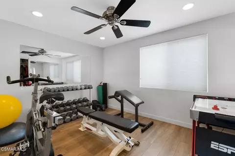 Other - 3339 Bryan Ave, Simi Valley, CA 93063 photo 3 of 6