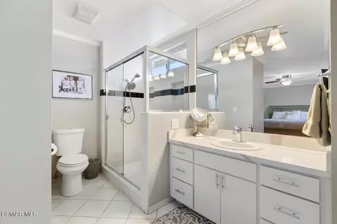 Bath - 3339 Bryan Ave, Simi Valley, CA 93063 photo 2 of 3