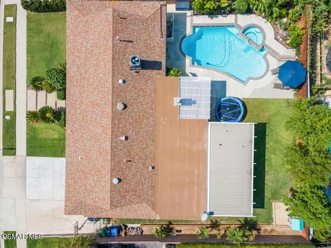 View/Area - 3339 Bryan Ave, Simi Valley, CA 93063 photo 1 of 3