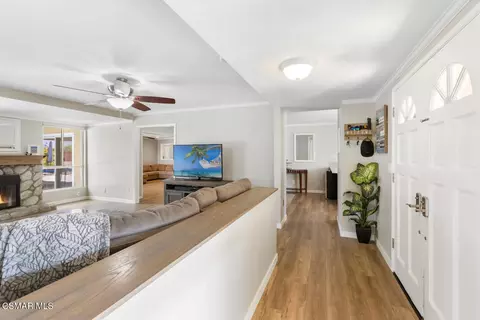Entry Way - 3339 Bryan Ave, Simi Valley, CA 93063 photo 1 of 1