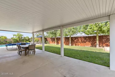 Other - 3339 Bryan Ave, Simi Valley, CA 93063 photo 5 of 6