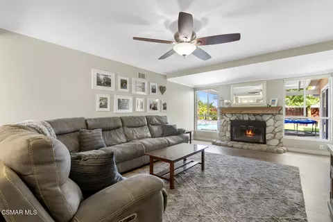Living - 3339 Bryan Ave, Simi Valley, CA 93063 photo 1 of 5