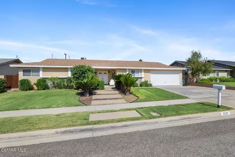 Other - 3339 Bryan Ave, Simi Valley, CA 93063 photo 6 of 6