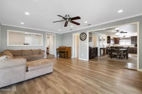 Other - 3339 Bryan Ave, Simi Valley, CA 93063 photo 2 of 6