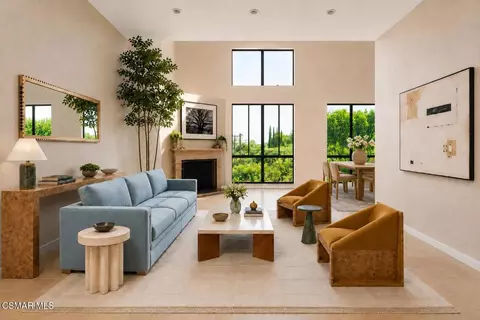 13331 Moorpark St #328, Sherman Oaks, CA 91423