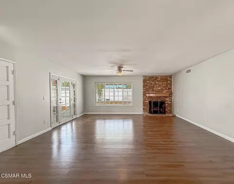 Living - 22671 Barcotta Dr, Saugus, CA 91350 photo 2 of 5