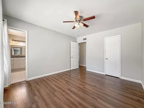 Bedroom - 22671 Barcotta Dr, Saugus, CA 91350 photo 4 of 4
