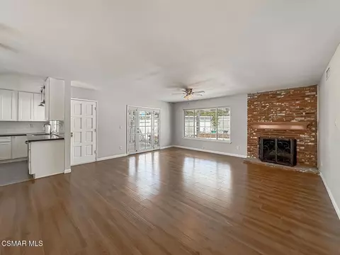 Living - 22671 Barcotta Dr, Saugus, CA 91350 photo 1 of 5