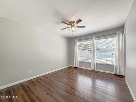 Other - 22671 Barcotta Dr, Saugus, CA 91350 photo 5 of 7