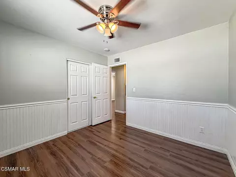 Other - 22671 Barcotta Dr, Saugus, CA 91350 photo 4 of 7