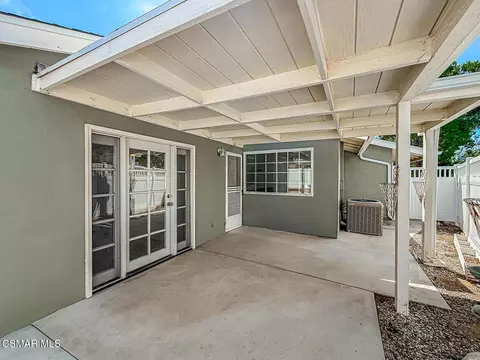 Other - 22671 Barcotta Dr, Saugus, CA 91350 photo 7 of 7