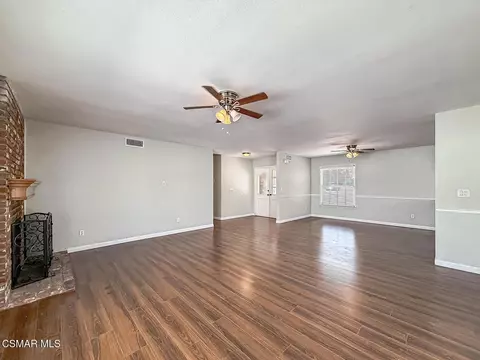 Living - 22671 Barcotta Dr, Saugus, CA 91350 photo 4 of 5