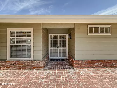 Other - 22671 Barcotta Dr, Saugus, CA 91350 photo 2 of 7