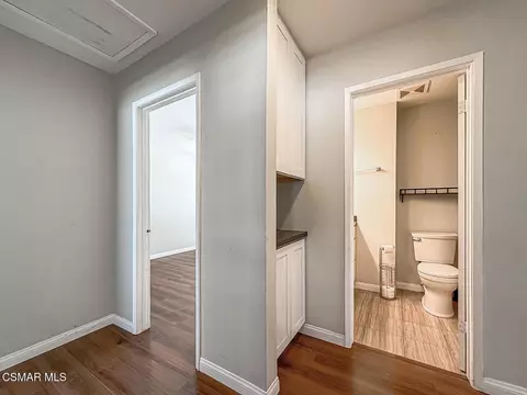 Entry Way - 22671 Barcotta Dr, Saugus, CA 91350 photo 3 of 3